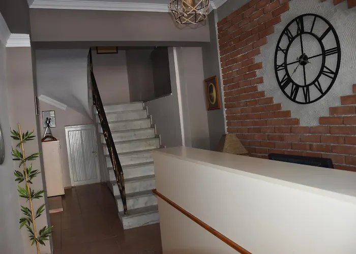 Ozcan * マルマリス