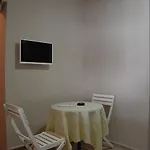 Ozcan Gæstehus Marmaris