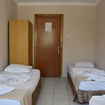 Ozcan Gæstehus Marmaris